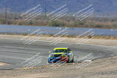 media/Feb-16-2025-Nasa (Sun) [[30caadc4c6]]/2-Race Group B/Session 2 Qualifying (Set 2)/